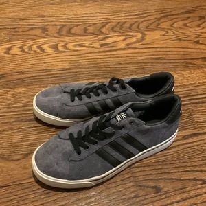 Adidas Neo Cloudform Super sneakers